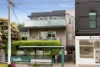 6/62 Hawthorn Road, Caulfield North, Vic 3161-Image