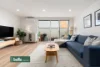 6/62 Hawthorn Road, Caulfield North, Vic 3161-Image