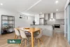 6/62 Hawthorn Road, Caulfield North, Vic 3161-Image