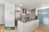 6/62 Hawthorn Road, Caulfield North, Vic 3161-Image