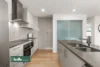 6/62 Hawthorn Road, Caulfield North, Vic 3161-Image
