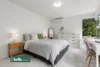 6/62 Hawthorn Road, Caulfield North, Vic 3161-Image