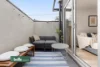6/62 Hawthorn Road, Caulfield North, Vic 3161-Image