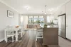 6/62 Sycamore Street, Malvern East, Vic 3145-Image