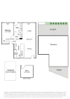 6/62 Sycamore Street, Malvern East, Vic 3145-Floorplan