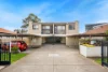 6/626 Sydney Road, Coburg, Vic 3058