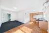 6/626 Sydney Road, Coburg, Vic 3058-Image