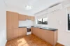 6/626 Sydney Road, Coburg, Vic 3058-Image