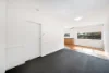 6/626 Sydney Road, Coburg, Vic 3058-Image