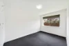 6/626 Sydney Road, Coburg, Vic 3058-Image