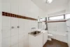 6/626 Sydney Road, Coburg, Vic 3058-Image
