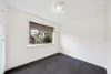 6/626 Sydney Road, Coburg, Vic 3058-Image