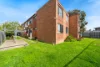 6/626 Sydney Road, Coburg, Vic 3058-Image