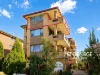 6/63-65 Ocean Street, Penshurst, NSW 2222