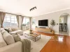 6/63-65 Ocean Street, Penshurst, NSW 2222-Image