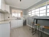 6/63-65 Ocean Street, Penshurst, NSW 2222-Image