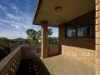 6/63-65 Ocean Street, Penshurst, NSW 2222-Image