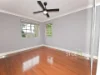 6/63-65 Ocean Street, Penshurst, NSW 2222-Image