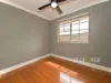 6/63-65 Ocean Street, Penshurst, NSW 2222-Image