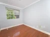 6/63-65 Ocean Street, Penshurst, NSW 2222-Image