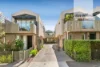 6/63 Crown Street, Flemington VIC 3031-Image