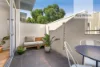 6/63 Crown Street, Flemington VIC 3031-Image