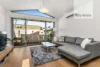 6/63 Crown Street, Flemington VIC 3031-Image