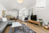 6/63 Crown Street, Flemington VIC 3031-Image