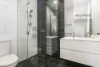 6/63 Crown Street, Flemington VIC 3031-Image