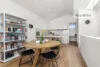 6/63 Crown Street, Flemington VIC 3031-Image