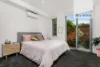 6/63 Crown Street, Flemington VIC 3031-Image
