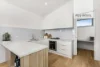 6/63 Crown Street, Flemington VIC 3031-Image