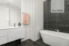 6/63 Crown Street, Flemington VIC 3031-Image
