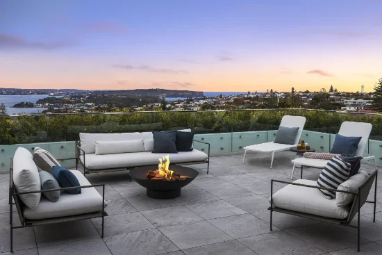 6/63 New South Head Road, Vaucluse, NSW 2030