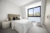 6/63 New South Head Road, Vaucluse, NSW 2030-Image