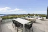 6/63 New South Head Road, Vaucluse, NSW 2030-Image