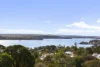 6/63 New South Head Road, Vaucluse, NSW 2030-Image