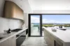 6/63 New South Head Road, Vaucluse, NSW 2030-Image