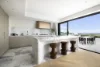 6/63 New South Head Road, Vaucluse, NSW 2030-Image