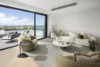 6/63 New South Head Road, Vaucluse, NSW 2030-Image