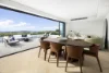 6/63 New South Head Road, Vaucluse, NSW 2030-Image