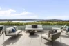 6/63 New South Head Road, Vaucluse, NSW 2030-Image