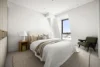 6/63 New South Head Road, Vaucluse, NSW 2030-Image