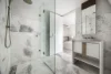 6/63 New South Head Road, Vaucluse, NSW 2030-Image