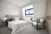 6/63 New South Head Road, Vaucluse, NSW 2030-Image