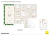 6/63 New South Head Road, Vaucluse, NSW 2030-Floorplan
