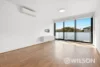 6/633 Inkerman Road, Caulfield North, Vic 3161