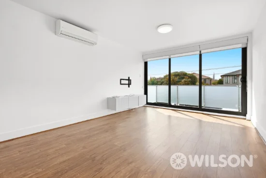 6/633 Inkerman Road, Caulfield North, Vic 3161