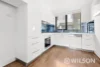 6/633 Inkerman Road, Caulfield North, Vic 3161-Image