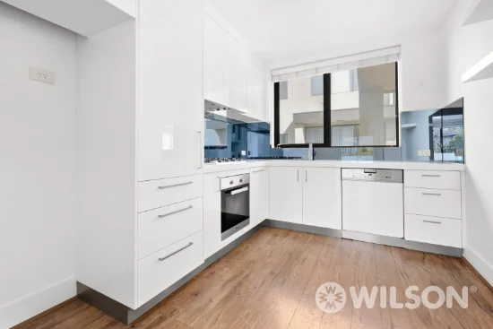 6/633 Inkerman Road, Caulfield North, Vic 3161-Image